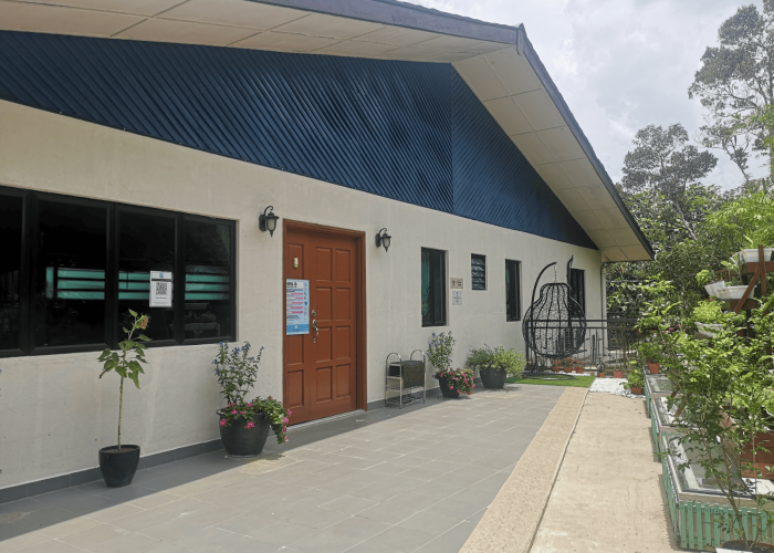 Screenshot 2025-01-08 at 4.39.31 PM